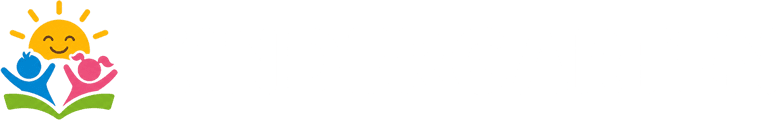 Kindergarten