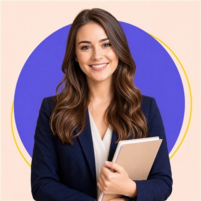 Selin Yıldız